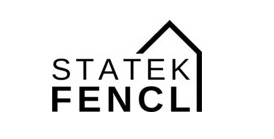 Statek Fencl
